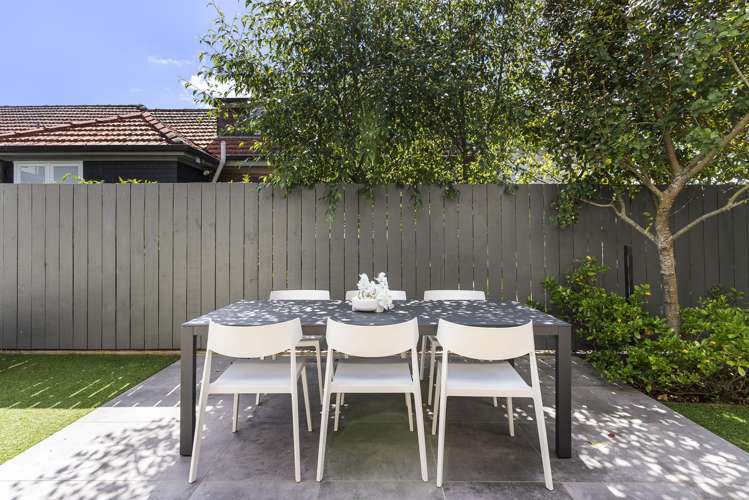 102A Coates Avenue Orakei_14