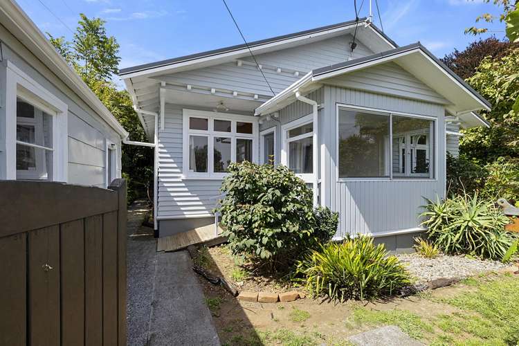 105 Fulford Street New Plymouth_14