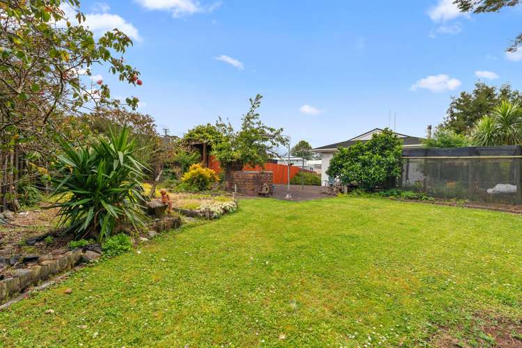 4 Totara View Wellsford_18