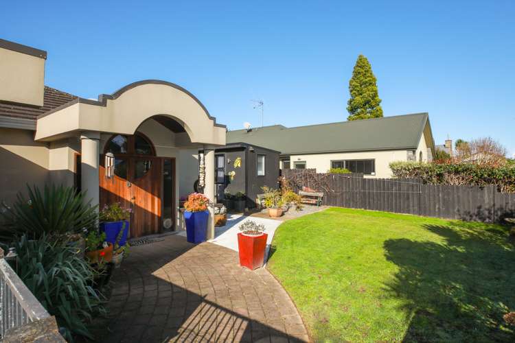 9 Grosvenor Place Rototuna_19