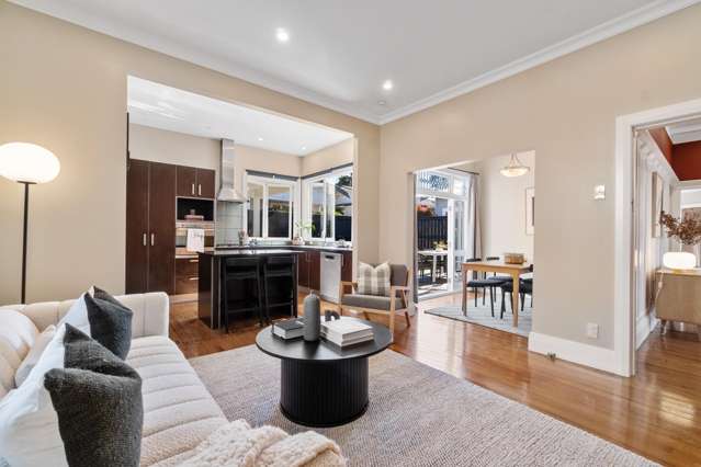 79a Pah Road Royal Oak_2