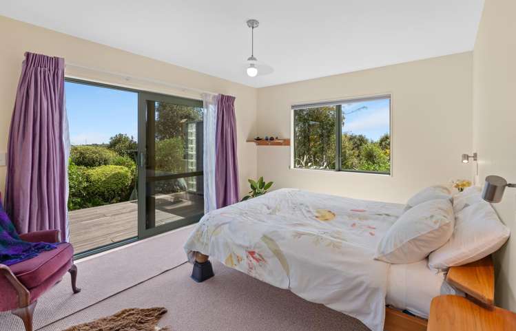 142 Huia Street Waikanae_21