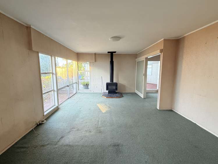 56 Udys Road_5
