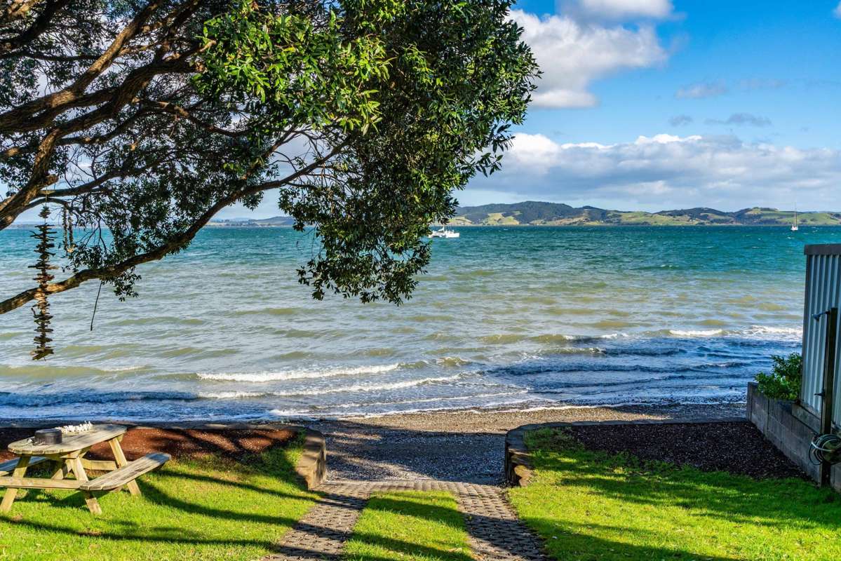 20 Manganese Point Road_1