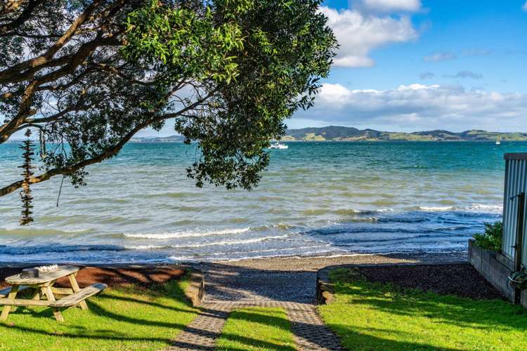 20 Manganese Point Road Tamaterau_5