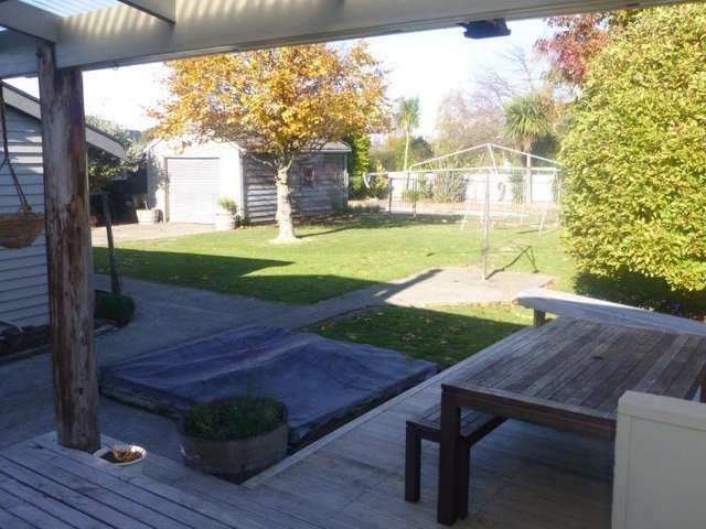 8 Crewe Street Pahiatua_4