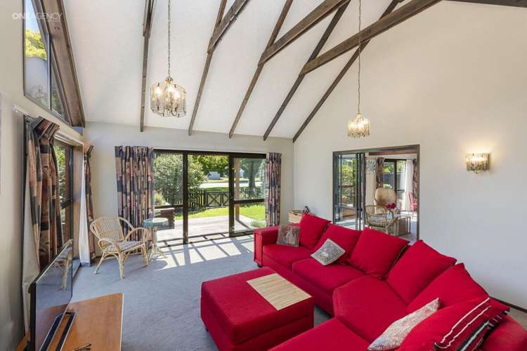 20 Lavandula Crescent Burnside_11