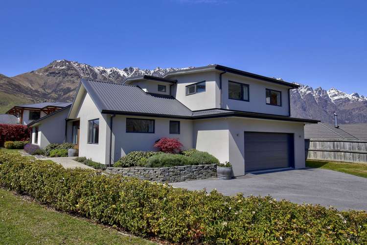 13 Copper Beech Avenue Frankton_15