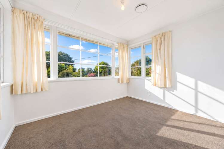 26 Kennelly Crescent Pukekohe_8
