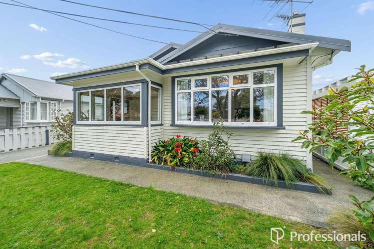39 Wilford Street Woburn_21