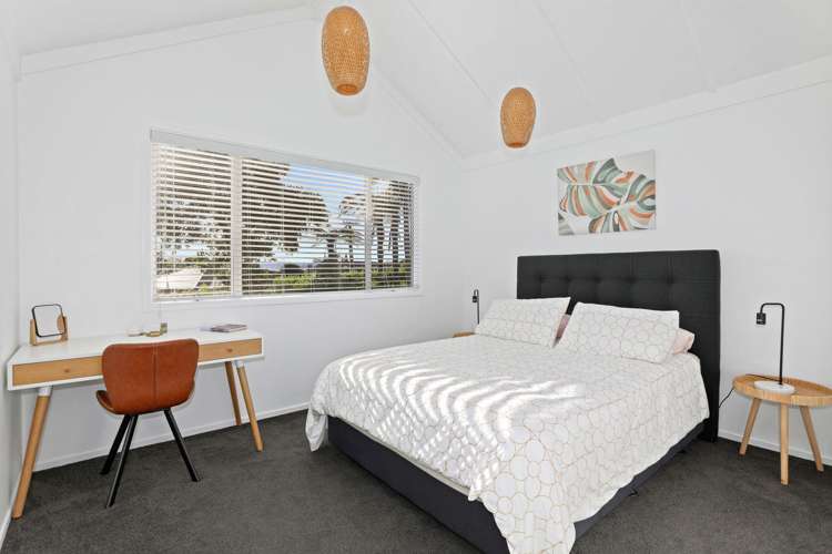 65A Iles Road Lynmore_10