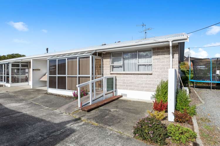 1/21 Gilbert Street Witherlea_12