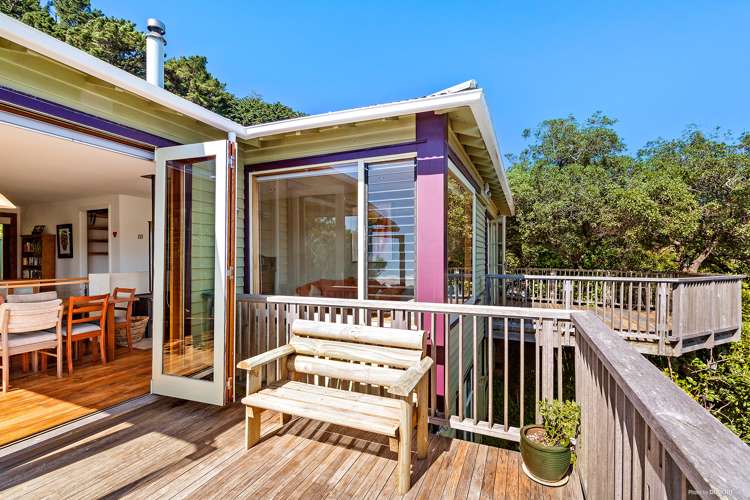 159b Owen Street Newtown_1