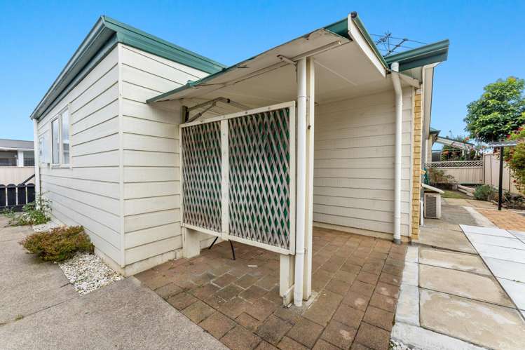 2a Albert Street Pukekohe_28