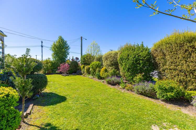 302 Taupo Road Taumarunui_14
