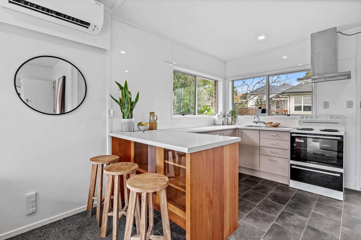 2/19 Bentley Avenue_3