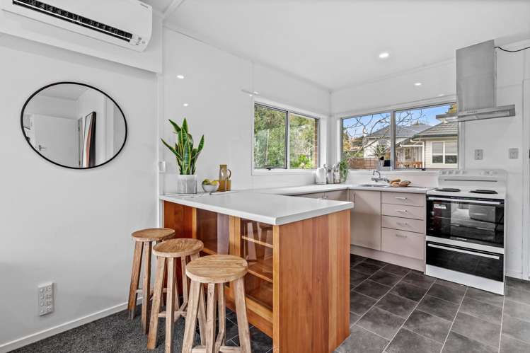 2/19 Bentley Avenue Glenfield_7