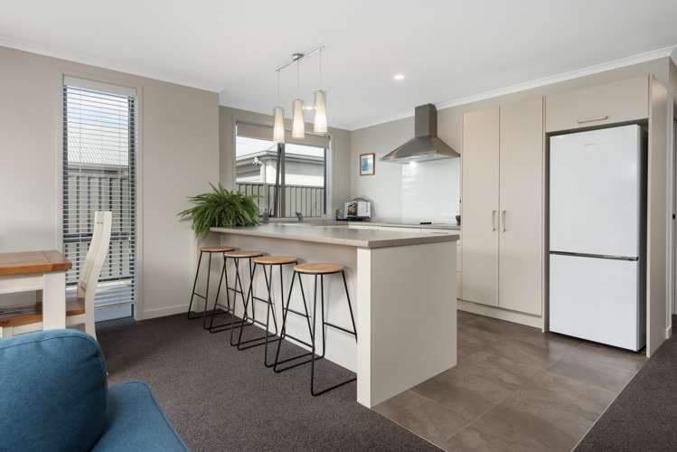 5 Shannon Lane Pyes Pa_1