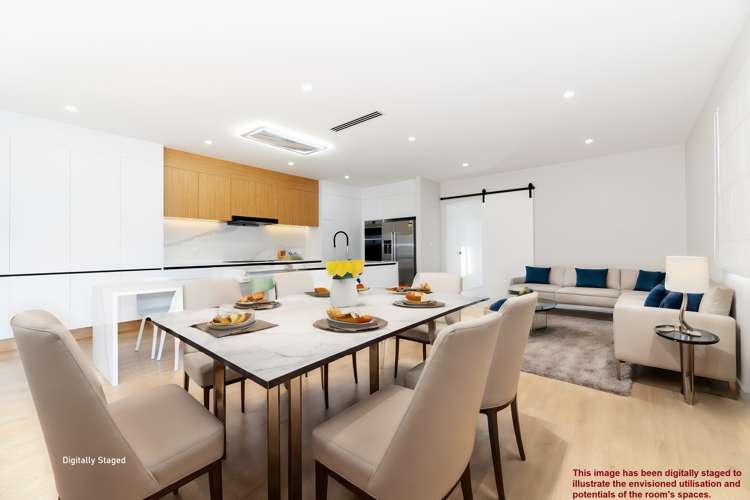 8 Pirihonga Road Flat Bush_5