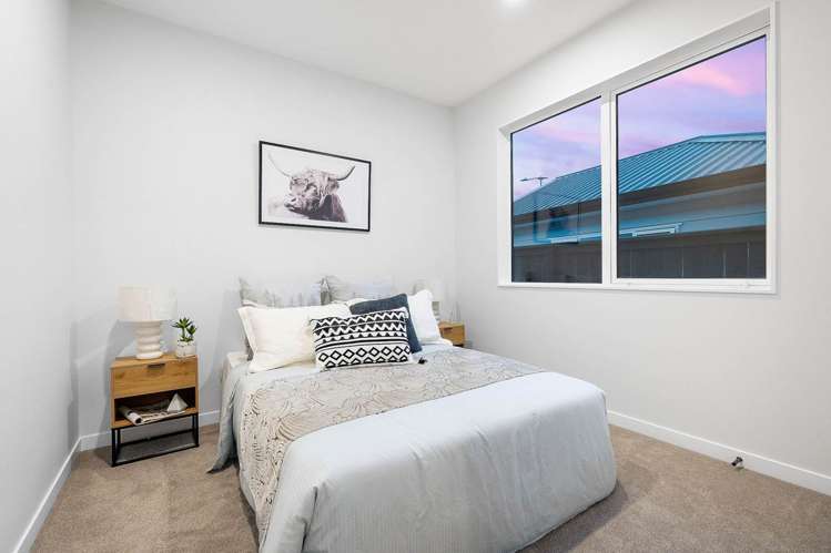 56 Tipu Crescent Wainui_16