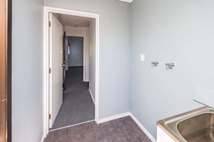 20a Tawa Street Gonville_14