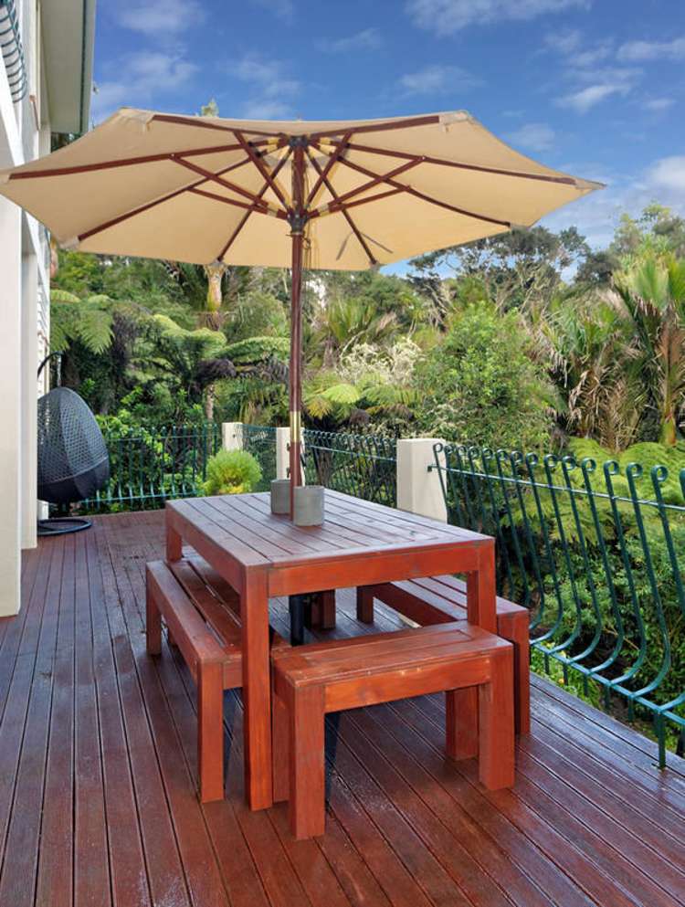 753 West Coast Road Oratia_7