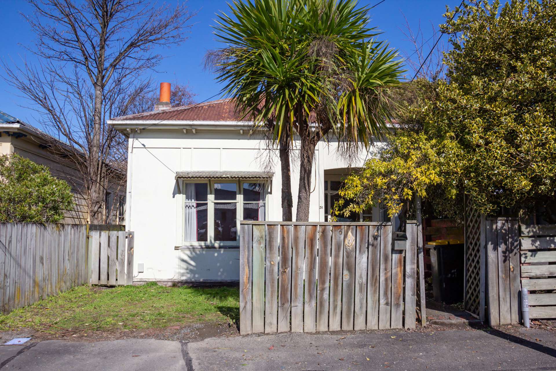 31 Bentley Street Masterton_0