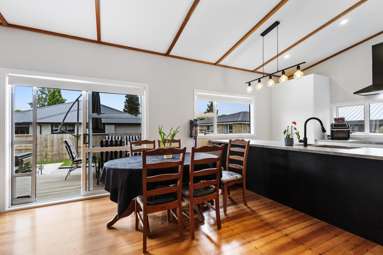 26b Burwood Road_4