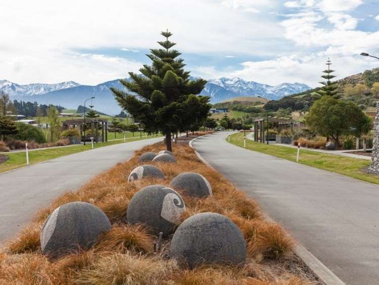 6 Mcrae Gardens Kaikoura_20