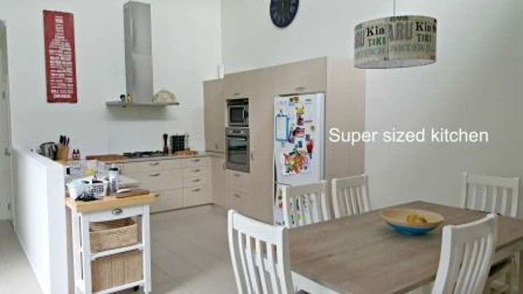 32 Harvard Street Hobsonville_7