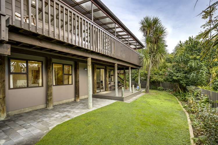 59b Napier Terrace Hospital Hill_14