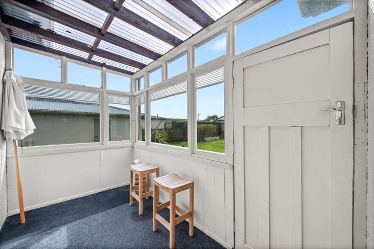 17 Tanner Street Grasmere_12