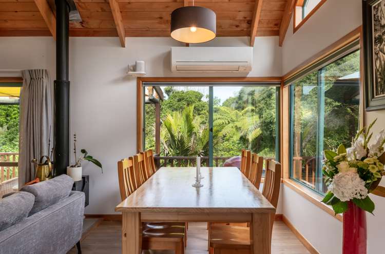 22 Frank Street Oneroa_8