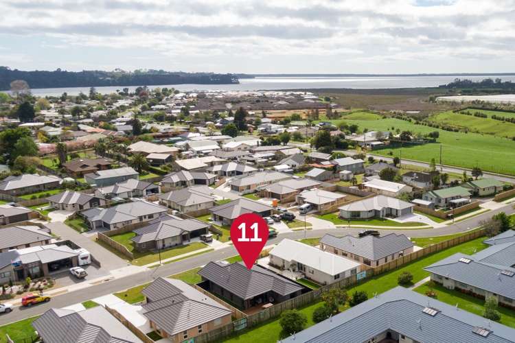 11 Eastbank Drive Katikati_17
