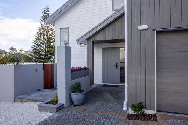 25A Bay Road St Heliers_2