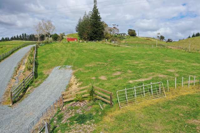 462 South Road Waipu_4