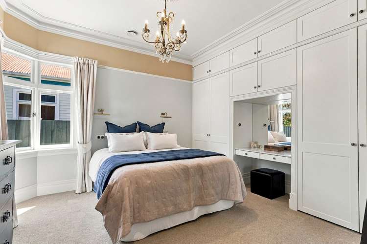 50 Francis Avenue St Albans_27