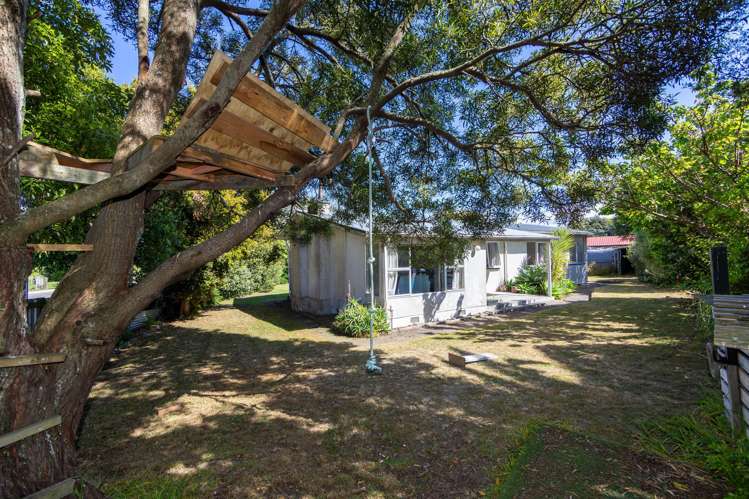 67 Beach Road Haumoana_1