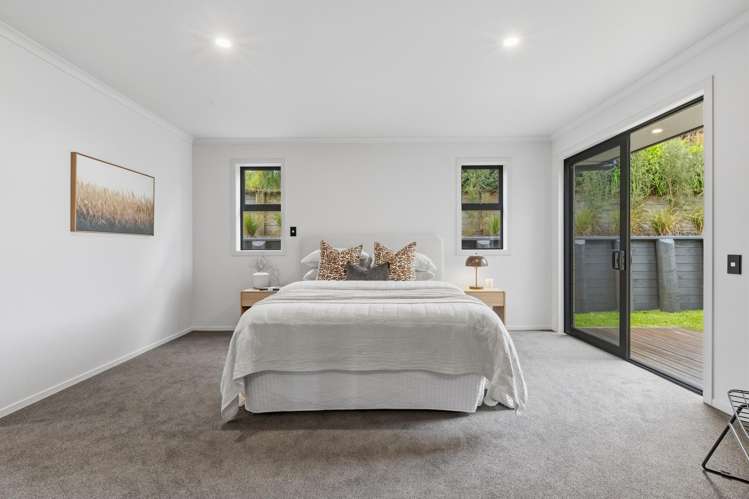 20 Carlingford Rise Dinsdale_2