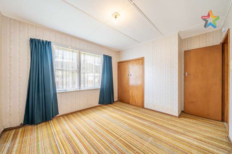 55 Donnelley Drive Wainuiomata_10