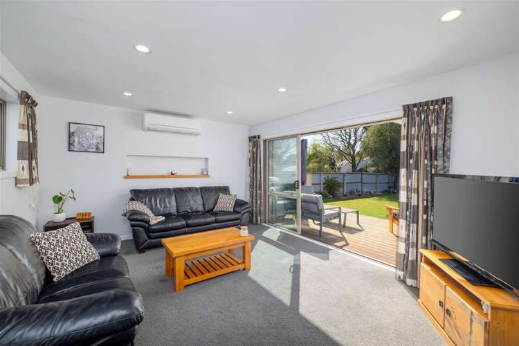65 Arthur Street Upper Riccarton_6