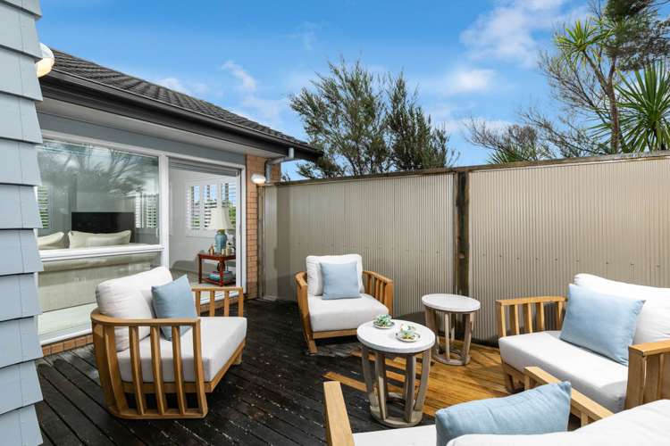 2 Durbin Court Greenhithe_7