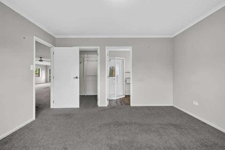 9 Kakamutu Road Otorohanga_9
