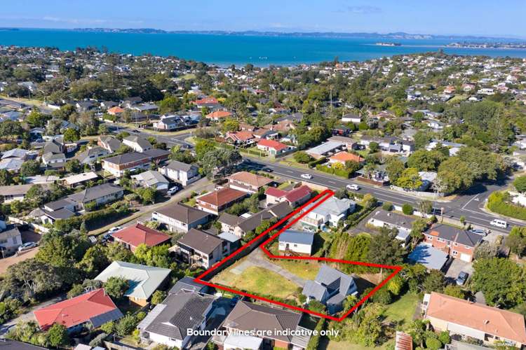 93A Cook Street Howick_14