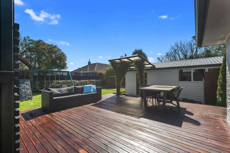 16 Banbury Street Burnside_24