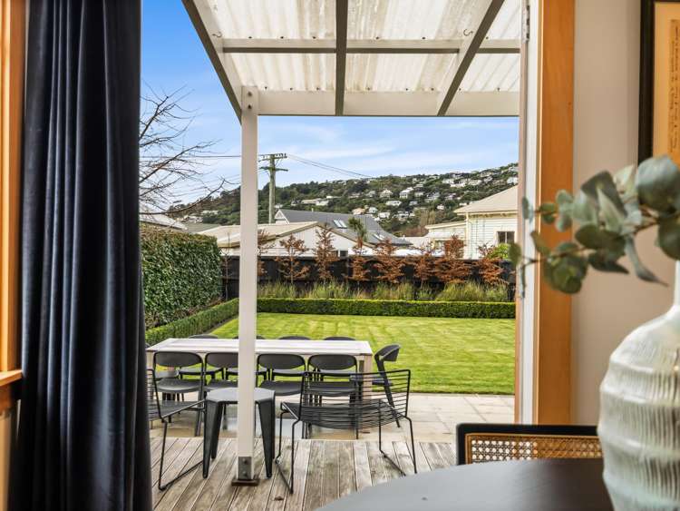 3 Whitfield Street Sumner_8