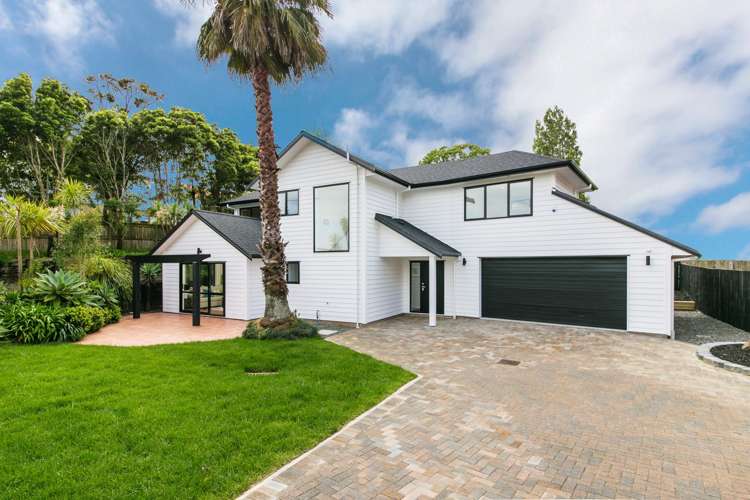 1/445 Dominion Road Mount Eden_1