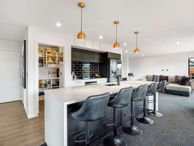 18 Amur Crescent Rolleston_3