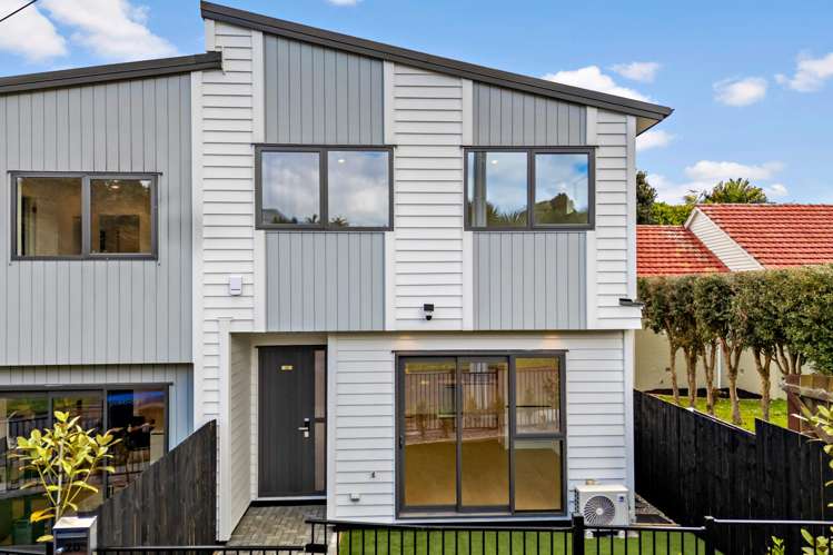 23-28 Baker Place Onehunga_14
