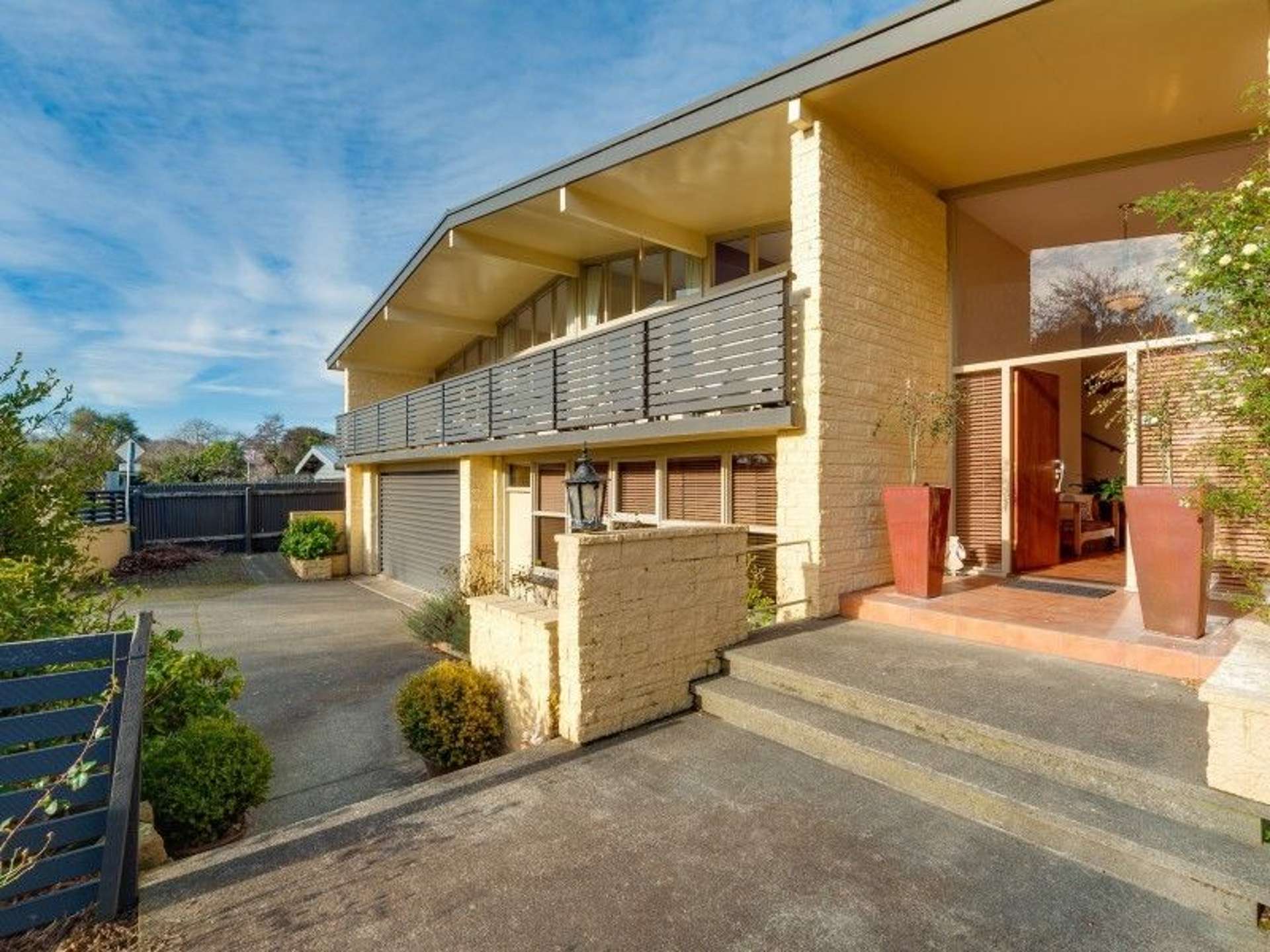 37 Holywood Terrace Gladstone_0